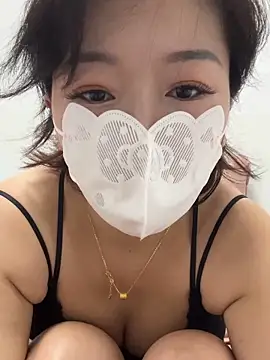milkwine online show from 06/30/26, 02:45