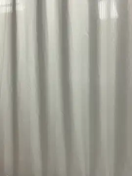 milkwine online show from 07/09/26, 03:38