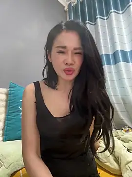 smm1314 online show from 04/28/26, 02:38