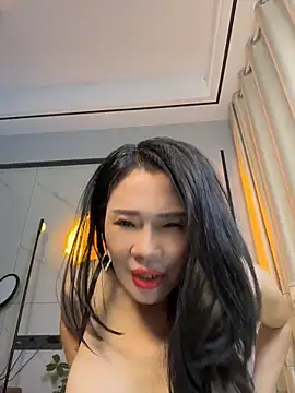 smm1314 online show from 06/10/26, 01:50