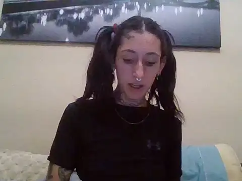 ERXIPLAYBOY online show from 05/15/26, 01:12