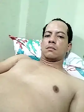 GERAR20550 online show from 05/23/26, 05:23