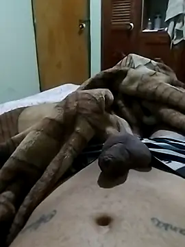 GERAR20550 online show from 07/10/26, 10:18
