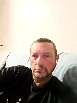 Frank20cmdura online show from 05/12/26, 05:04