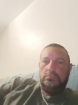Frank20cmdura online show from 07/06/26, 03:47