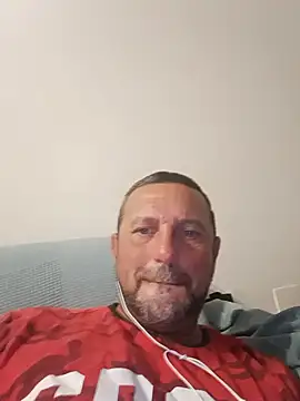 Frank20cmdura online show from 07/15/26, 05:45