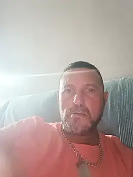Frank20cmdura online show from 07/31/26, 05:18