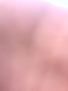 boiizx online show from 04/26/26, 07:39