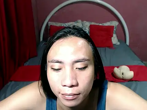 Snapshot of xxSexy_Angelxx chatting on 02/15/25, 01:10 xxSexy Angelxx online show from 02/15/25, 01:10