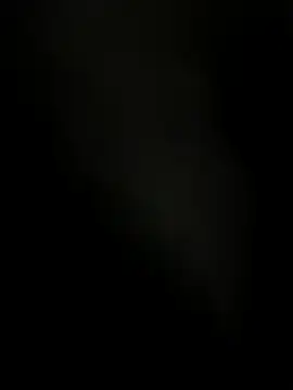 hardy 0009 online show from 04/26/26, 07:39