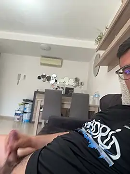 aalexhub online show from 04/26/26, 10:13