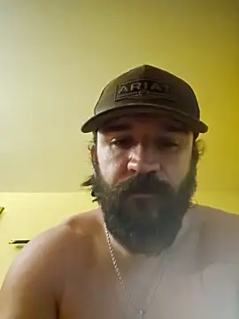 Jaylovski96 online show from 05/11/26, 05:57