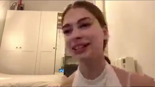 JacquelyneDelgado online show from 04/29/26, 05:30