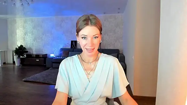 miababemi09 online show from 07/07/26, 04:26