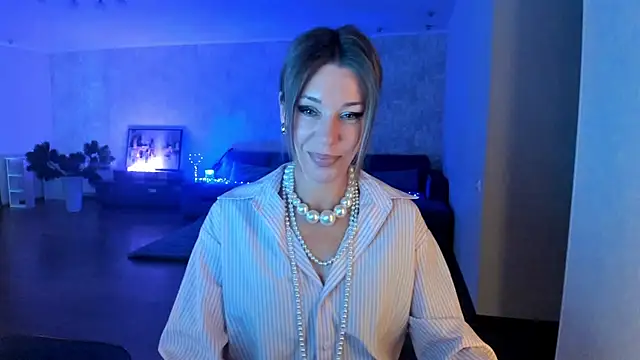 miababemi09 online show from 07/17/26, 04:19
