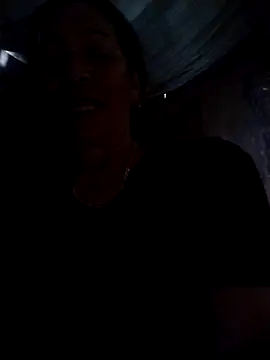 mouth22 online show from 04/28/26, 05:34