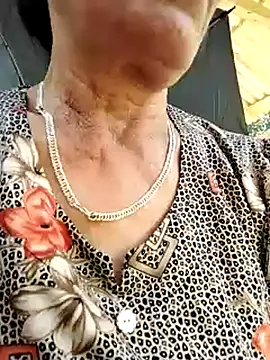 mouth22 online show from 06/22/26, 07:49