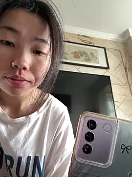 XIAOnaimao-001 online show from 05/28/26, 05:27