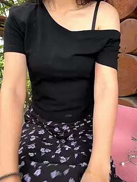 XIAOnaimao-001 online show from 06/08/26, 07:20