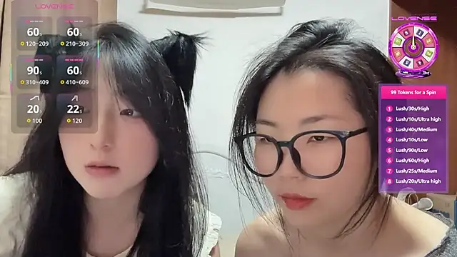 Snapshot of XIAOnaimao-001 chatting on 06/19/26, 08:18 XIAOnaimao-001 online show from 06/19/26, 08:18