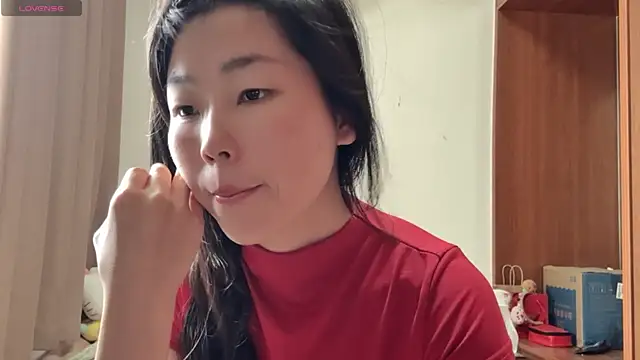 Snapshot of XIAOnaimao-001 chatting on 06/28/26, 01:44 XIAOnaimao-001 online show from 06/28/26, 01:44