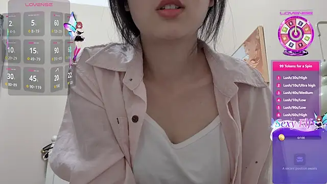 Snapshot of XIAOnaimao-001 chatting on 07/08/26, 05:23 XIAOnaimao-001 online show from 07/08/26, 05:23