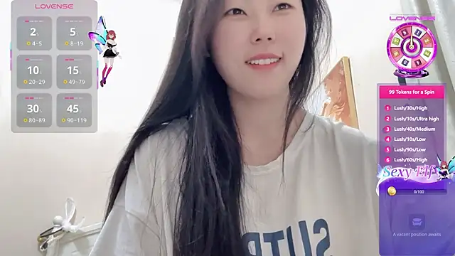Snapshot of XIAOnaimao-001 chatting on 07/08/26, 09:30 XIAOnaimao-001 online show from 07/08/26, 09:30