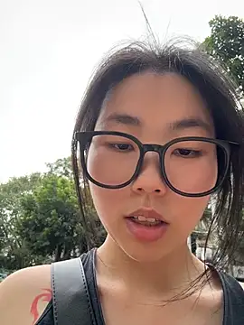 Snapshot of XIAOnaimao-001 chatting on 07/14/26, 10:54 XIAOnaimao-001 online show from 07/14/26, 10:54