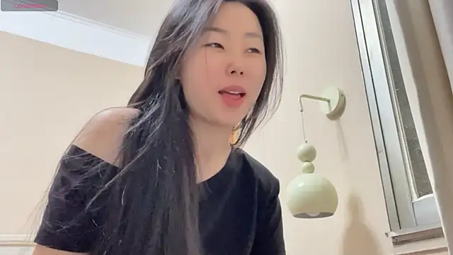 Snapshot of XIAOnaimao-001 chatting on 07/15/26, 01:22 XIAOnaimao-001 online show from 07/15/26, 01:22