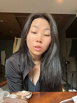Snapshot of XIAOnaimao-001 chatting on 07/28/26, 03:13 XIAOnaimao-001 online show from 07/28/26, 03:13