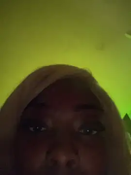 niketechfreak online show from 04/28/26, 06:02