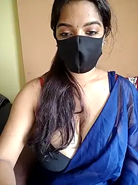 vanika2000 online show from 05/02/26, 05:45