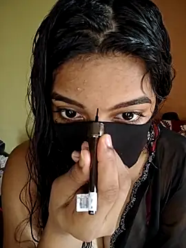 vanika2000 online show from 06/01/26, 03:52