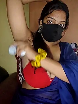 vanika2000 online show from 06/04/26, 04:07