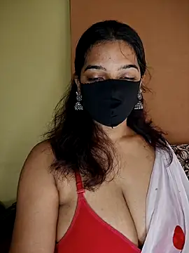 vanika2000 online show from 06/10/26, 04:01