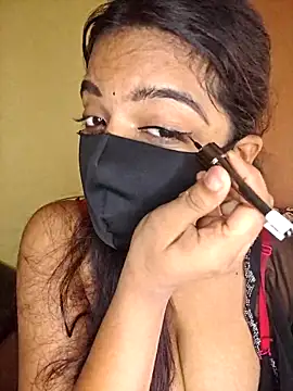 vanika2000 online show from 06/11/26, 04:10