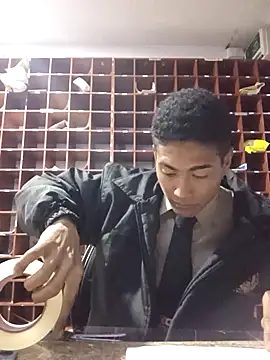 Cr1st1an245 online show from 04/29/26, 04:38