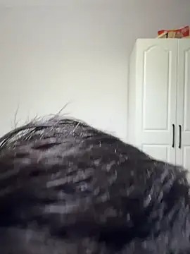 langzi-888 online show from 05/24/26, 06:13