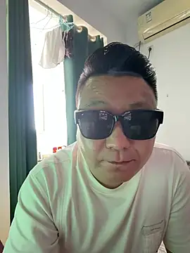 langzi-888 online show from 05/30/26, 06:43
