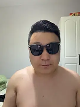 langzi-888 online show from 06/04/26, 05:08