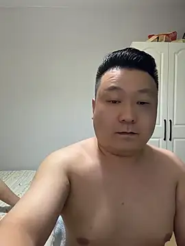 langzi-888 online show from 06/15/26, 03:36