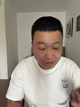 langzi-888 online show from 06/17/26, 08:06