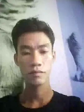 khanhkool96 online show from 06/22/26, 01:19