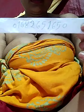 Snapshot of Gulapi_N chatting on 05/15/26, 11:23 Gulapi N online show from 05/15/26, 11:23