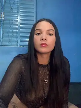PecadoEmDoseDuplaBR online show from 05/04/26, 06:26