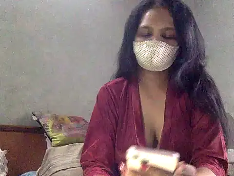 Snapshot of rani4184 chatting on 06/30/26, 08:15 rani4184 online show from 06/30/26, 08:15