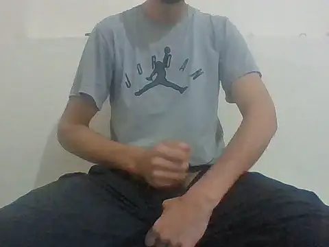 aminwahch online show from 05/10/26, 12:43