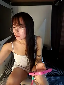 Bad bish21 online show from 08/08/26, 07:10