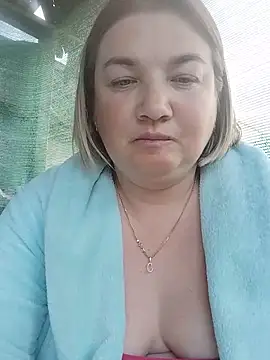 MiyaOlliver online show from 05/21/26, 04:25