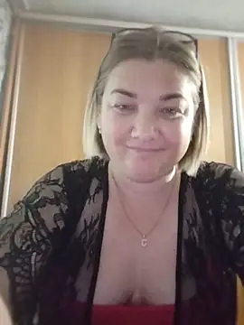 MiyaOlliver online show from 05/30/26, 09:50